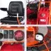 Двухроторная затирочная машина Samsan RPT 361 купить в Тюмени