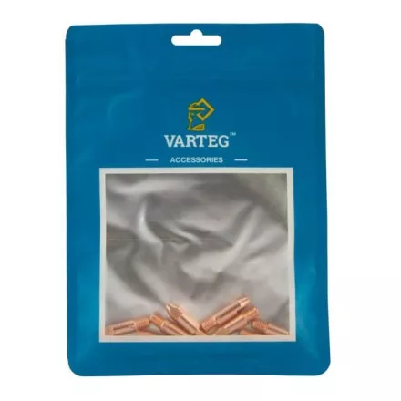 Наконечник VARTEG M6х28х1.0 140.0242/MD0009-10 купить в Тюмени