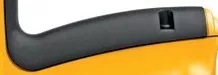 Ударный гайковерт DeWalt DW 294 купить в Тюмени