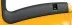 Ударный гайковерт DeWalt DW 294 купить в Тюмени