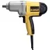 Ударный гайковерт DeWalt DW 294 купить в Тюмени