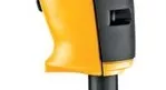 Ударный гайковерт DeWalt DW 294 купить в Тюмени