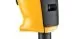 Ударный гайковерт DeWalt DW 294 купить в Тюмени