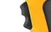Ударный гайковерт DeWalt DW 294 купить в Тюмени