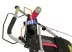 Газонокосилка бензиновая Loncin К 6500L Elitech купить в Тюмени