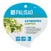 Сучкорез прямого реза Palisad 60597, 750 мм, двухрычажный механизм, двухкомпонентные рукоятки, LUXE купить в Тюмени