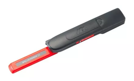 Детектор проводки Wall Scanner 50  ADA купить в Тюмени