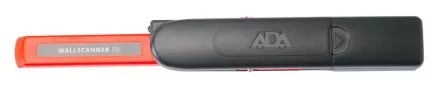 Детектор проводки Wall Scanner 50  ADA купить в Тюмени