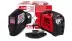 Сварочный аппарат FORCE 165 ACX WELDING HELMET  Telwin купить в Тюмени