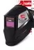 Сварочный аппарат FORCE 165 ACX WELDING HELMET  Telwin купить в Тюмени