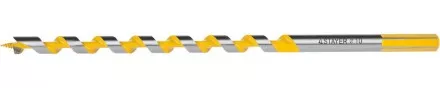 Сверло по дереву &quot;Spiral&quot;, спираль Левиса, HEX хвостовик, STAYER Professional 29475-235-10, d=10х235мм 29475-235-10 купить в Тюмени