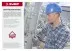 Гайки ГОСТ ISO 4032-2014 (аналог DIN 934) пакет серия МАСТЕР купить в Тюмени