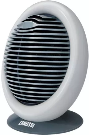 Тепловентилятор Zanussi ZFH/C-405 купить в Тюмени