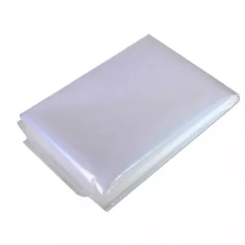 Пленка п/э фас 10x3 60 мкм 939225 купить в Тюмени