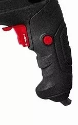 Дрель ударная RD-ID500 RedVerg купить в Тюмени