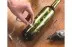Сверло по стеклу 3,2 мм Dremel купить в Тюмени