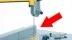Пила ленточная DW 876 DeWalt купить в Тюмени