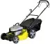 Газонокосилка CHAMPION LM 5345 BS купить в Тюмени