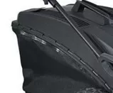 Газонокосилка CHAMPION LM 5345 BS купить в Тюмени