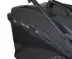 Газонокосилка CHAMPION LM 5345 BS купить в Тюмени