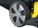 Газонокосилка CHAMPION LM 5345 BS купить в Тюмени