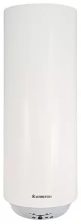 Водонагреватель эл. 30 л. ARISTON ABS PRO ECO PW 30 V SLIM купить в Тюмени