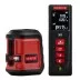 Нивелир лазерный CONDTROL INFINITER Master Kit купить в Тюмени