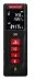 Нивелир лазерный CONDTROL INFINITER Master Kit купить в Тюмени
