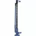 Домкрат реечный профессиональный STELS High Jack 3т 50527 купить в Тюмени