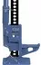 Домкрат реечный профессиональный STELS High Jack 3т 50527 купить в Тюмени