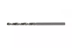 Сверло по металлу HSS-GS 8.5x117 (Makita D-77861)