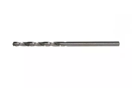 Сверло по металлу HSS-GS 8.5x117 (Makita D-77861) купить в Тюмени