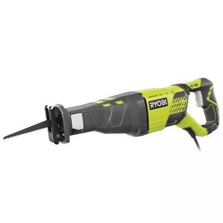 Ryobi Сабельная пила RRS1200-K купить в Тюмени