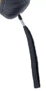 Аккумуляторная отвертка CDL-3,6-02 Denzel 26002 купить в Тюмени