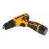 Дрель аккумуляторная DEKO Banger 12V, 063-4169 купить в Тюмени