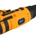 Дрель аккумуляторная DEKO Banger 12V, 063-4169 купить в Тюмени