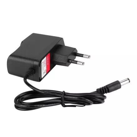 Дрель аккумуляторная DEKO Banger 12V, 063-4169 купить в Тюмени