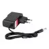 Дрель аккумуляторная DEKO Banger 12V, 063-4169 купить в Тюмени