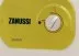 Водонагреватель ZANUSSI ZWH/S 10 Melody U (Yellow) купить в Тюмени
