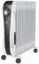 Радиатор масляный Electrolux Sport line EOH/M-5221N - 11 секций купить в Тюмени