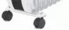 Радиатор масляный Electrolux Sport line EOH/M-5221N - 11 секций купить в Тюмени