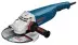 Шлифмашина BOSCH УШМ GWS 24-230 JH (0.601.884.203) купить в Тюмени