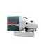 Шлифмашина BOSCH УШМ GWS 24-230 JH (0.601.884.203) купить в Тюмени