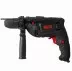 Дрель ударная RD-ID500S RedVerg купить в Тюмени