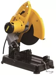 Пила монтажная D 28720 V DeWalt