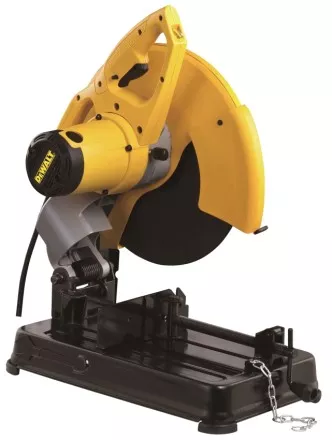 Пила монтажная D 28720 V DeWalt купить в Тюмени