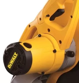 Пила монтажная D 28720 V DeWalt купить в Тюмени