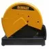 Пила монтажная D 28720 V DeWalt купить в Тюмени