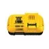 Зарядное устройство XR DCB118 Flexvolt DeWalt купить в Тюмени