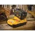 Зарядное устройство XR DCB118 Flexvolt DeWalt купить в Тюмени